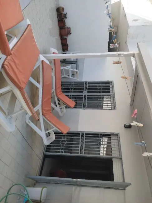 Բնակարան Վաճառվում է - 8365-113 Armação De Pêra PT Image 6