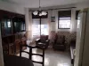 Բնակարան Վաճառվում է - 8365-113 Armação De Pêra PT Thumbnail 11
