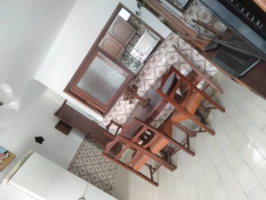 Բնակարան Վաճառվում է - 8365-113 Armação De Pêra PT Image 12