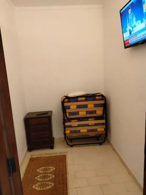 Բնակարան Վաճառվում է - 8365-113 Armação De Pêra PT Image 8