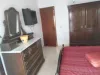Բնակարան Վաճառվում է - 8365-113 Armação De Pêra PT Thumbnail 10