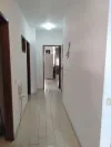 Բնակարան Վաճառվում է - 8365-113 Armação De Pêra PT Thumbnail 11