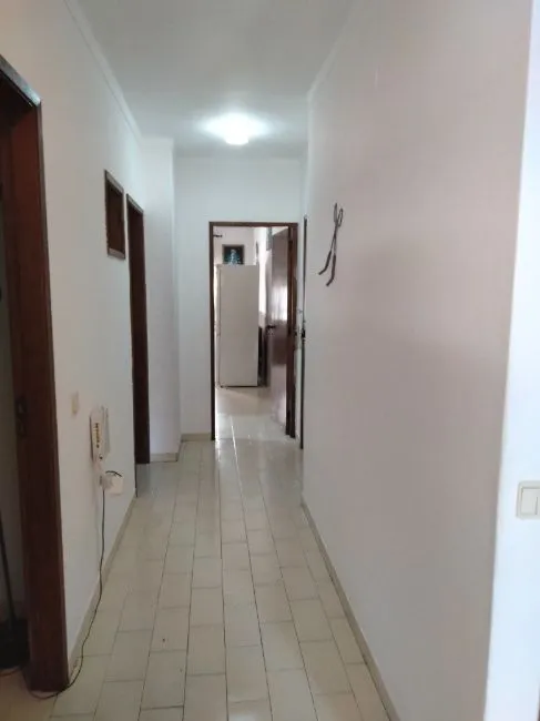 Բնակարան Վաճառվում է - 8365-113 Armação De Pêra PT Image 11