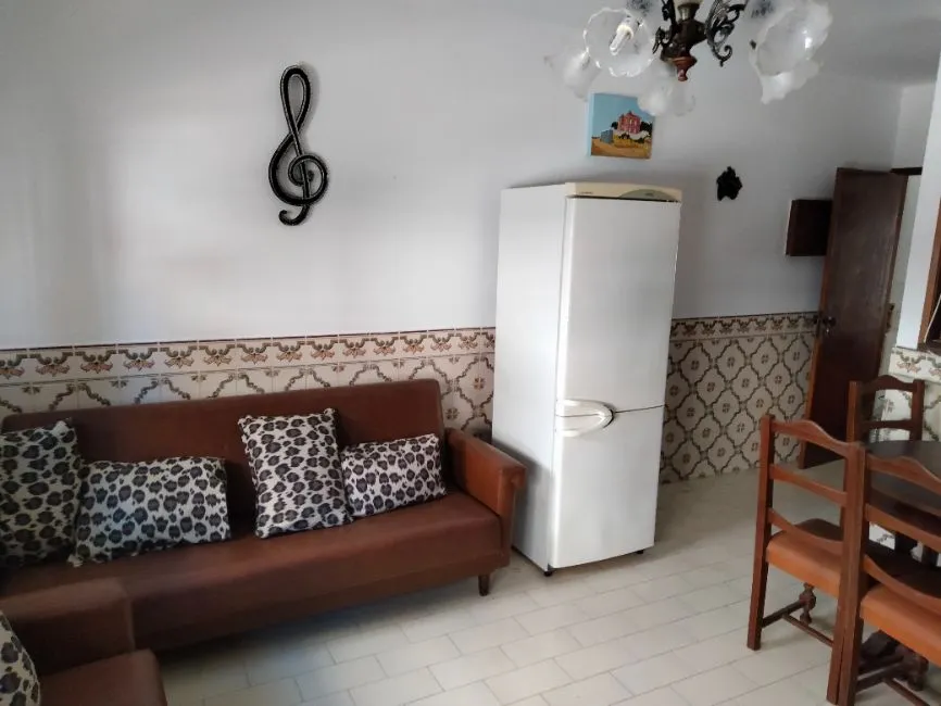 Բնակարան Վաճառվում է - 8365-113 Armação De Pêra PT Image 3