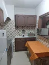 Բնակարան Վաճառվում է - 8365-113 Armação De Pêra PT Thumbnail 13