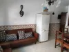 Բնակարան Վաճառվում է - 8365-113 Armação De Pêra PT Thumbnail 3
