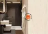 Արձակուրդային տուն Վաճառվում է - 500001 zarnesti RO Thumbnail 3