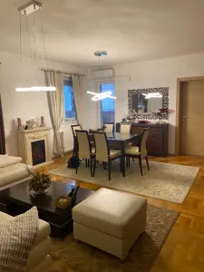 Դուպլեքս Վաճառվում է 21000 Novi Sad RS