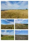 Հող Վաճառվում է - 307289 Urseni RO Thumbnail 1