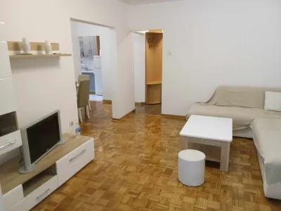 Բնակարան Վաճառվում է 11077 Vracar savski Dorcol Beograd expo 2027 estate invest RS