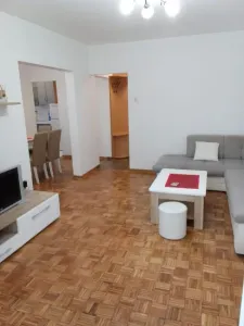 Առաջին հարկ Վաճառվում է 11111 Vracar savski Dorcol Beograd expo 2027 estate invest RS