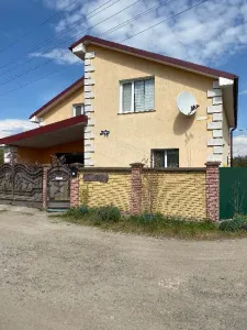 Տուն Վաճառվում է 31100 starokostantinov UA